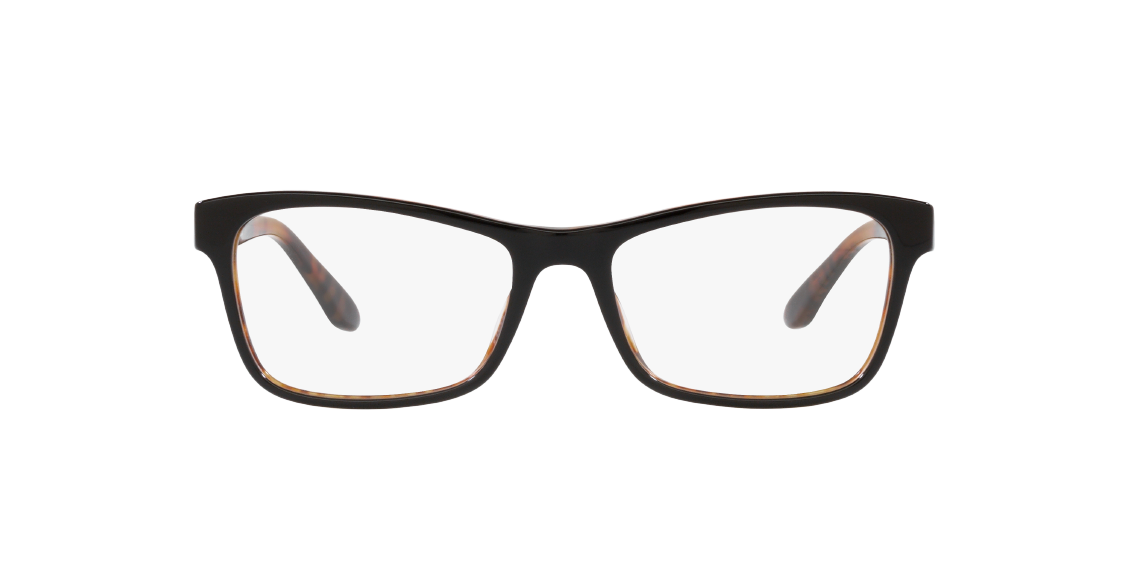 Оптическая оправа Ralph Lauren RL6229U 5260