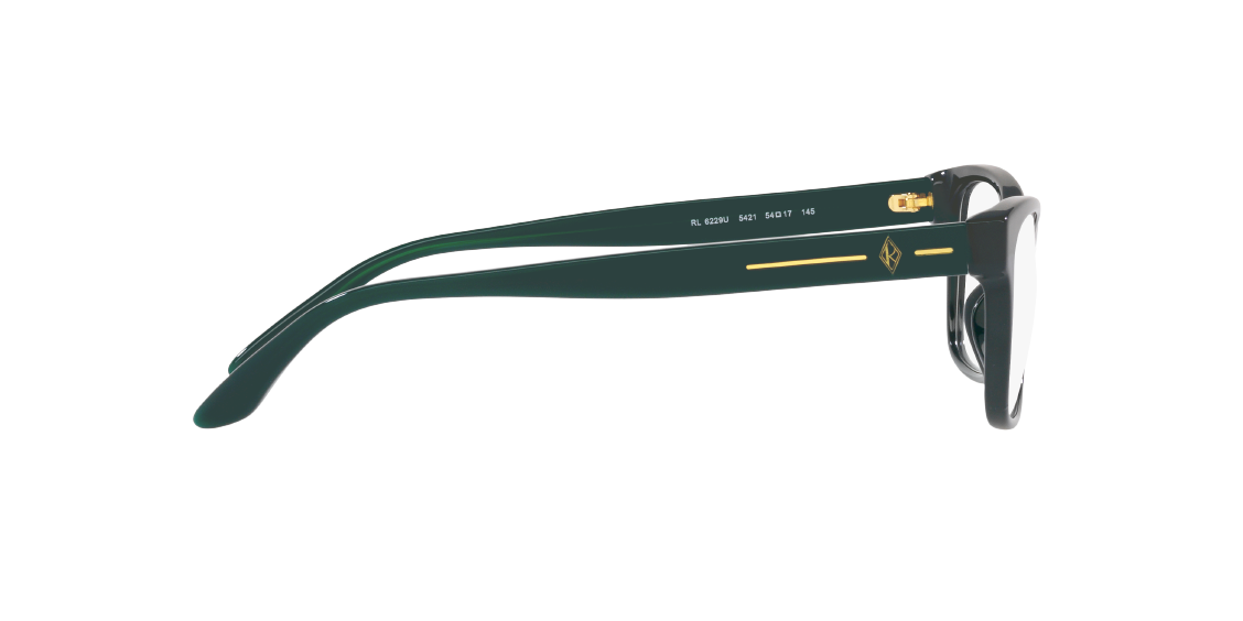 Оптическая оправа Ralph Lauren RL6229U 5421