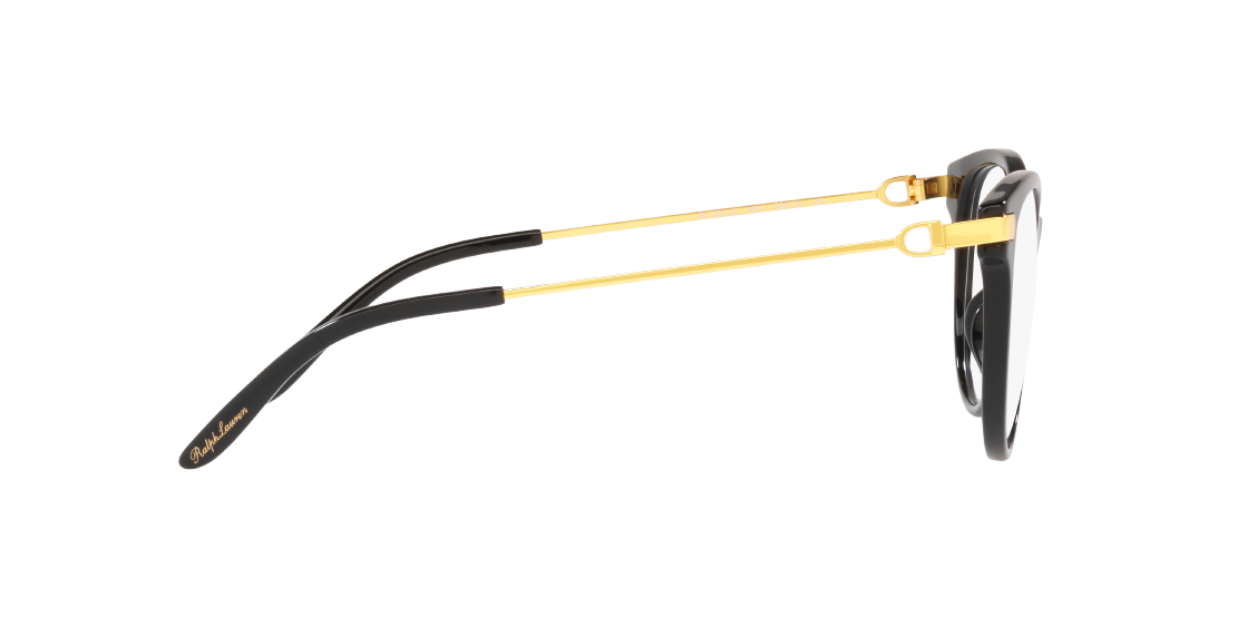 Оптическая оправа Ralph Lauren RL6231U 5001