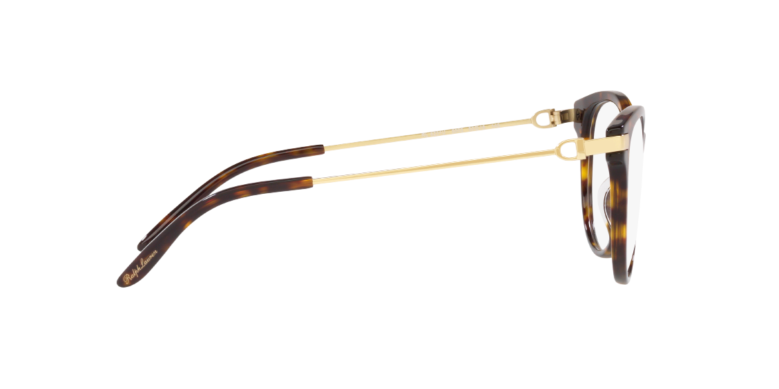 Оптическая оправа Ralph Lauren RL6231U 5003