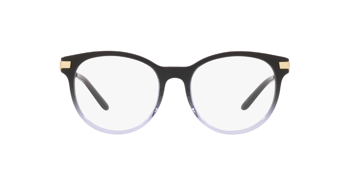 Оптическая оправа Ralph Lauren RL6231U 6021