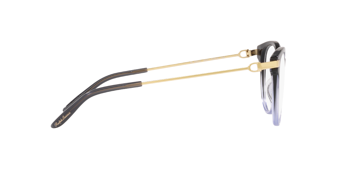 Оптическая оправа Ralph Lauren RL6231U 6021
