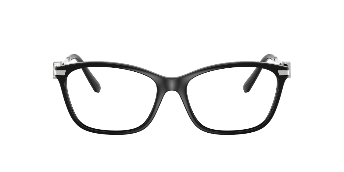 Оптическая оправа Ralph Lauren RL6247U 5001