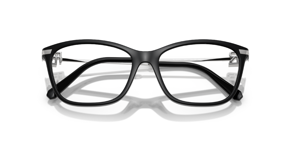 Оптическая оправа Ralph Lauren RL6247U 5001