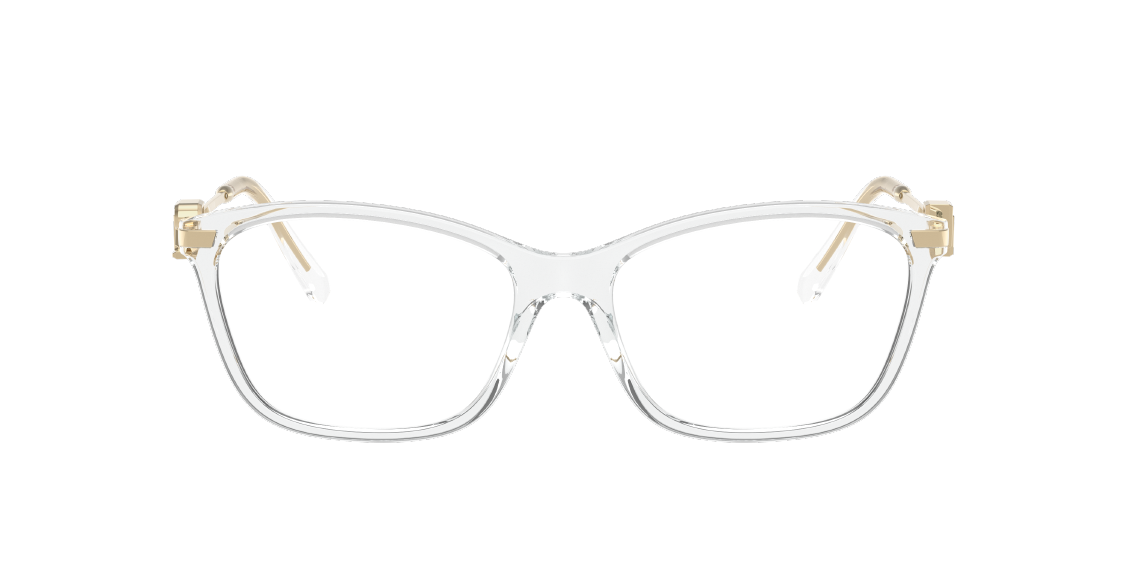 Оптическая оправа Ralph Lauren RL6247U 5002