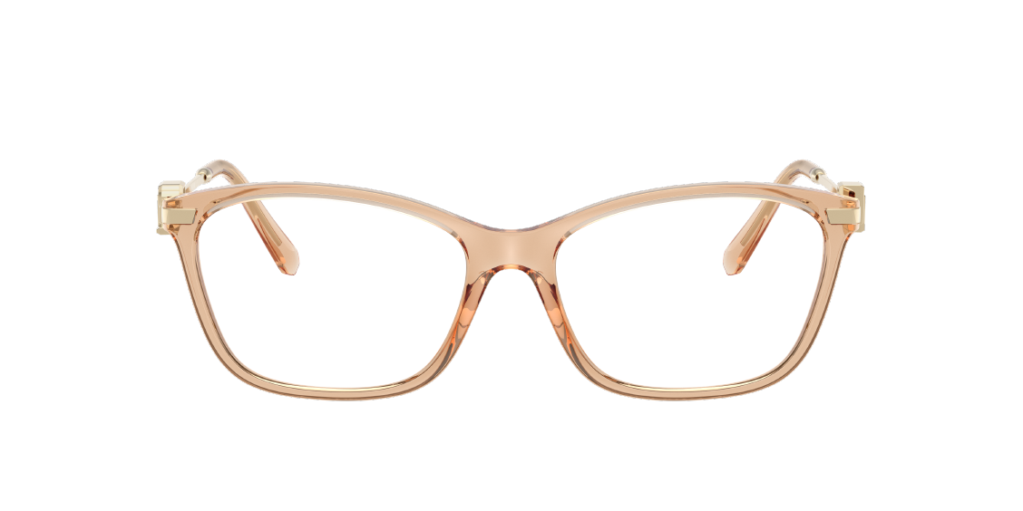 Оптическая оправа Ralph Lauren RL6247U 6205