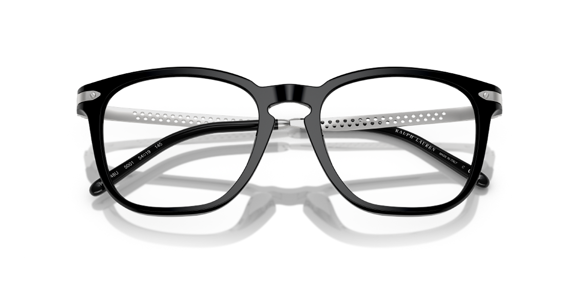 Оптическая оправа Ralph Lauren RL6248U 5001