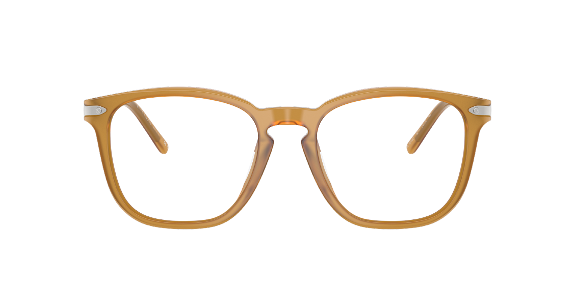 Оптическая оправа Ralph Lauren RL6248U 5275