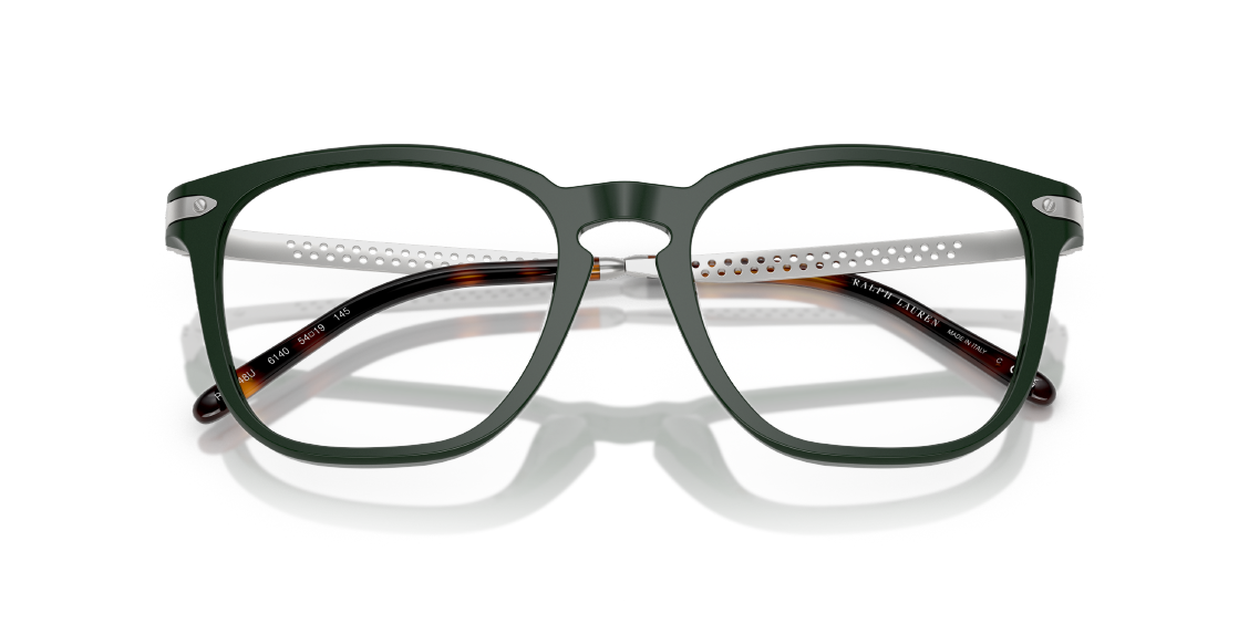 Оптическая оправа Ralph Lauren RL6248U 6140