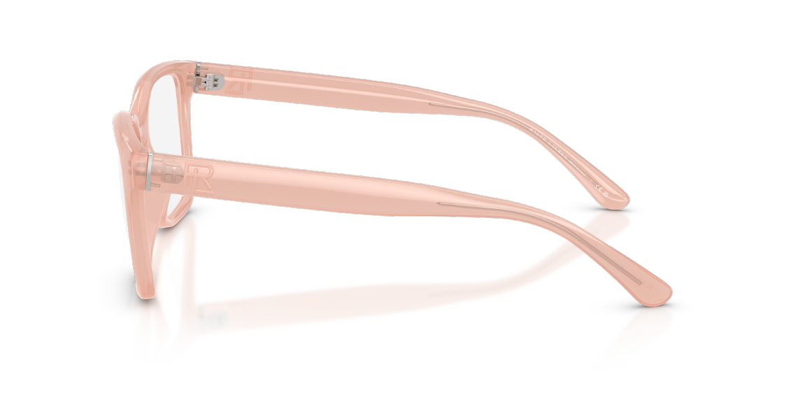 Оптическая оправа Ralph Lauren RL6251U 6246