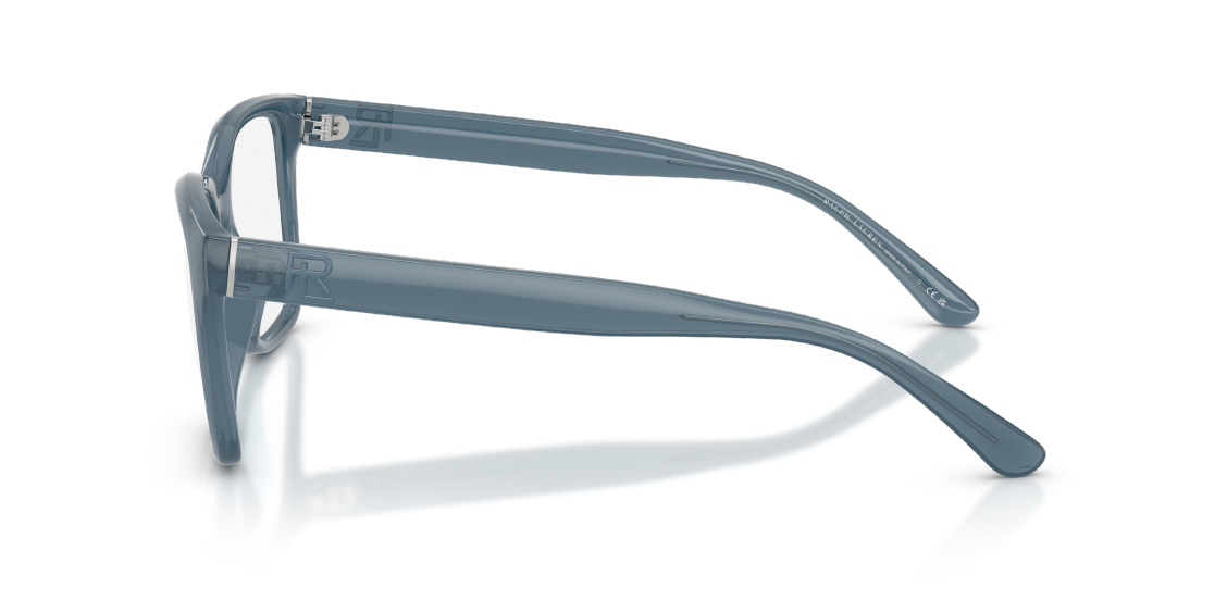 Оптическая оправа Ralph Lauren RL6251U 6247