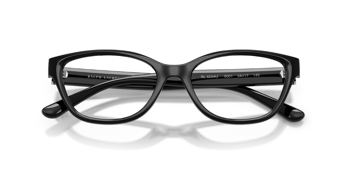 Оптическая оправа Ralph Lauren RL6254U 5001