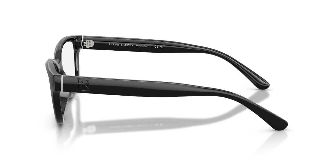 Оптическая оправа Ralph Lauren RL6254U 5001