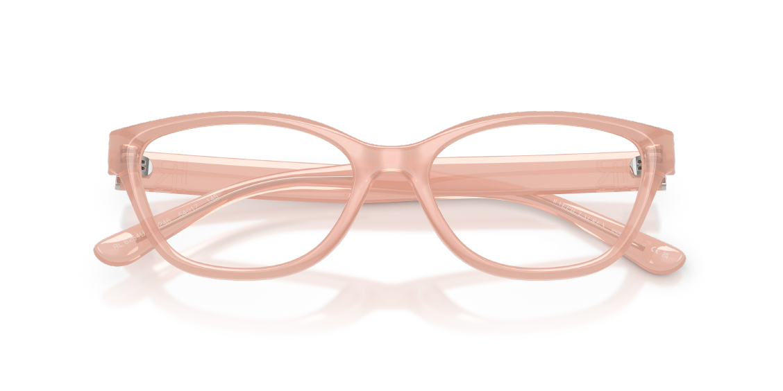 Оптическая оправа Ralph Lauren RL6254U 6246