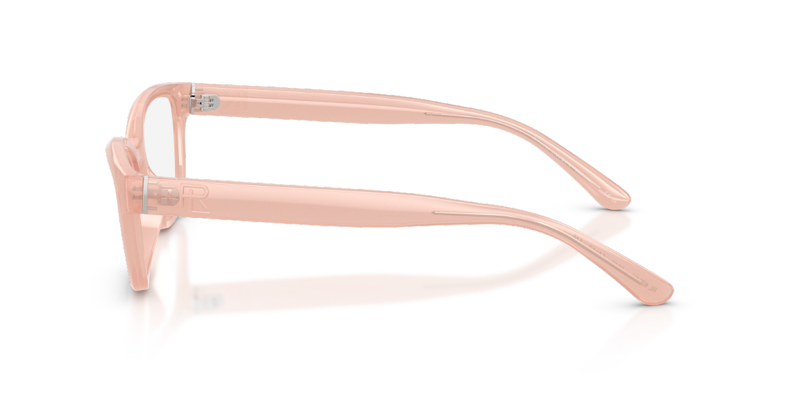 Оптическая оправа Ralph Lauren RL6254U 6246