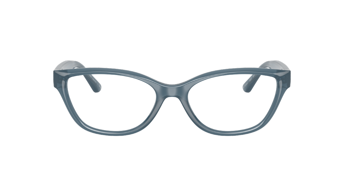 Оптическая оправа Ralph Lauren RL6254U 6247