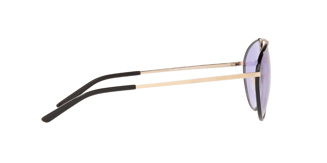 Солнцезащитные очки Ralph Lauren RL7066J 937169