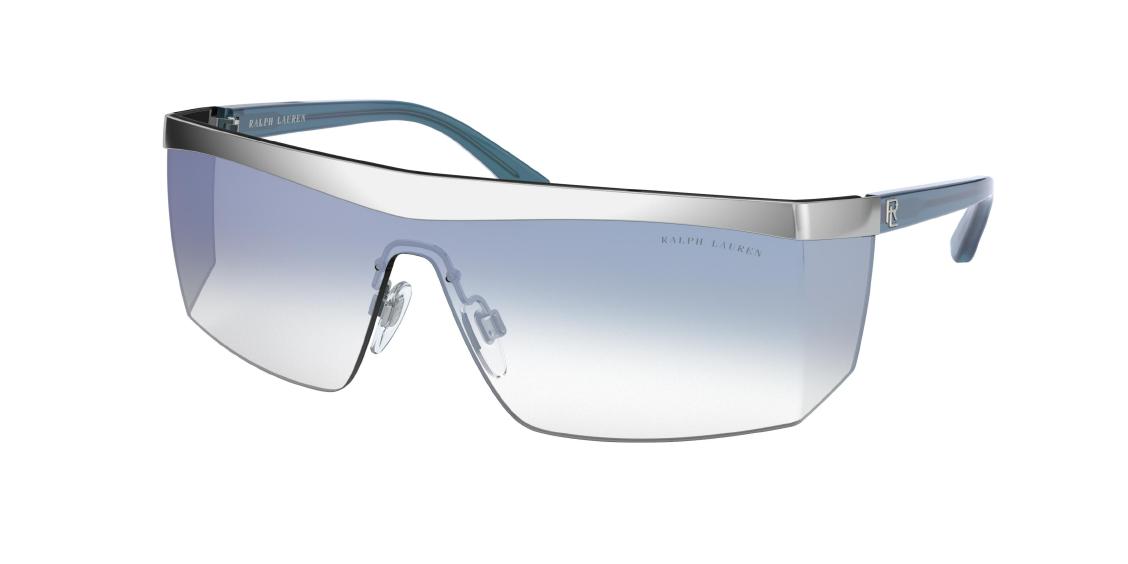 Солнцезащитные очки Ralph Lauren RL7067 9001V6