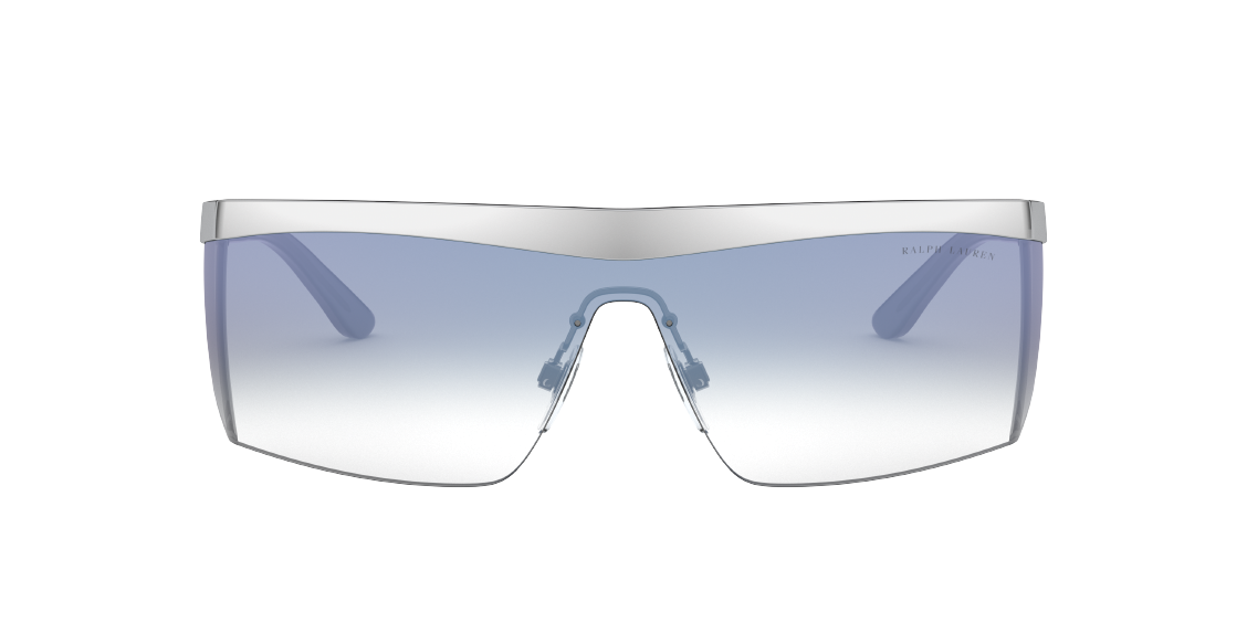 Солнцезащитные очки Ralph Lauren RL7067 9001V6