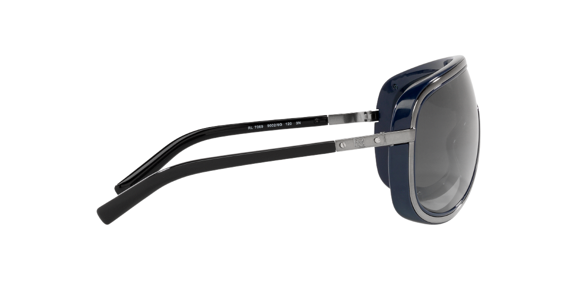 Солнцезащитные очки Ralph Lauren RL7069 90026G