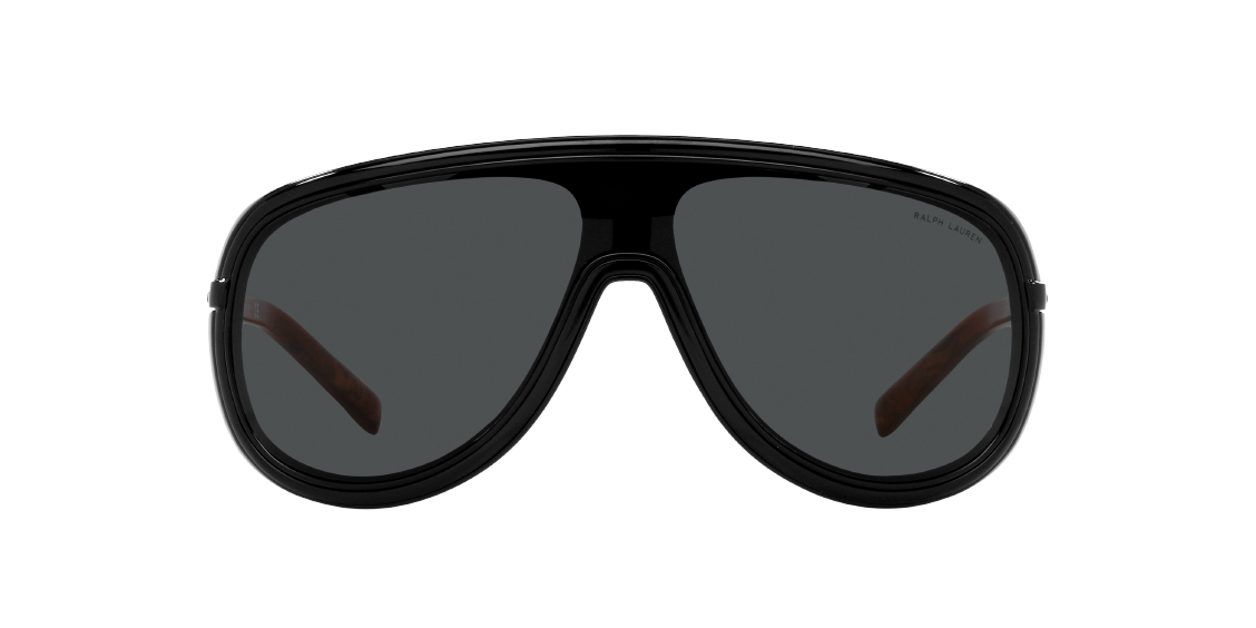 Солнцезащитные очки Ralph Lauren RL7069 900387