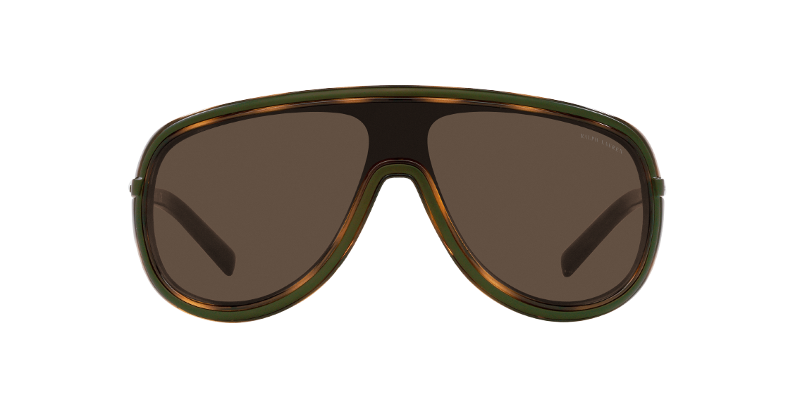 Солнцезащитные очки Ralph Lauren RL7069 900573