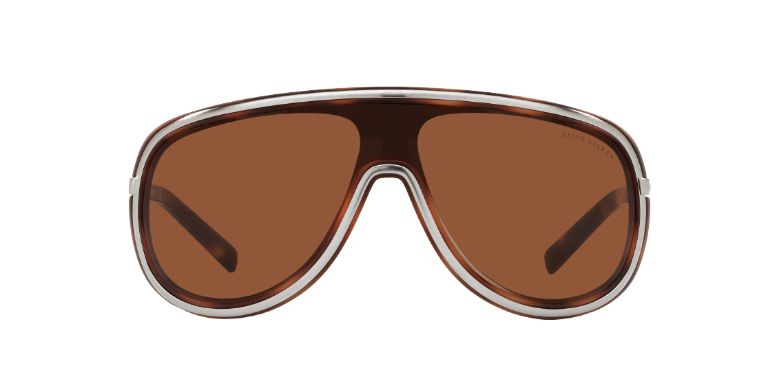 Солнцезащитные очки Ralph Lauren RL7069 942373