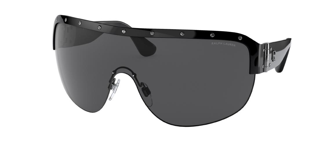 Солнцезащитные очки Ralph Lauren RL7070 900387