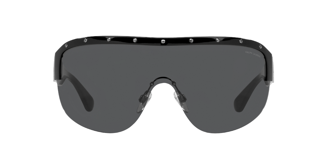 Солнцезащитные очки Ralph Lauren RL7070 900387