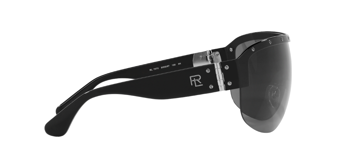 Солнцезащитные очки Ralph Lauren RL7070 900387