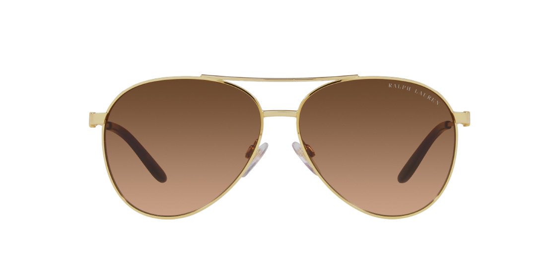 Солнцезащитные очки Ralph Lauren The Andie RL7077 900474