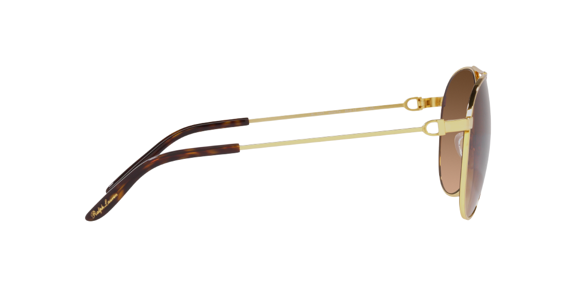 Солнцезащитные очки Ralph Lauren The Andie RL7077 900474