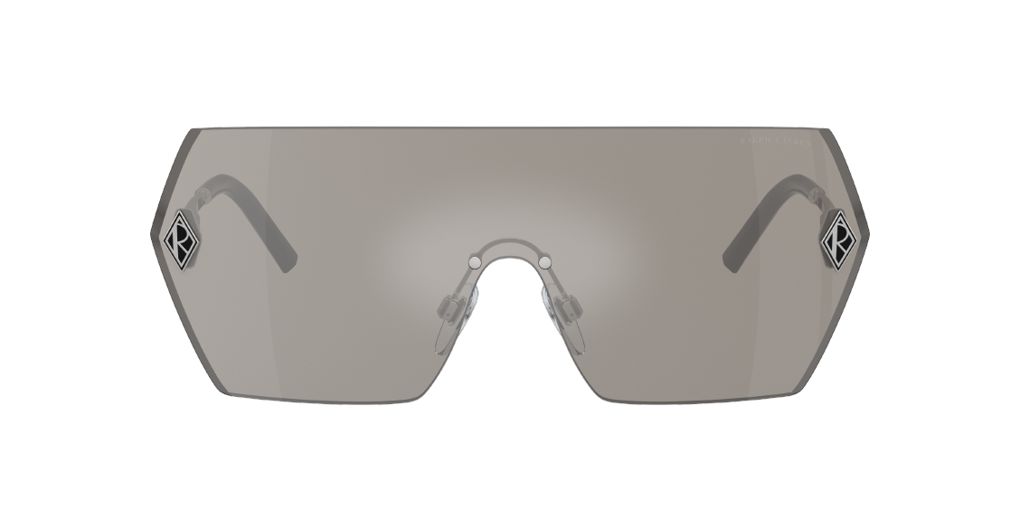 Солнцезащитные очки Ralph Lauren RL7085 90016G