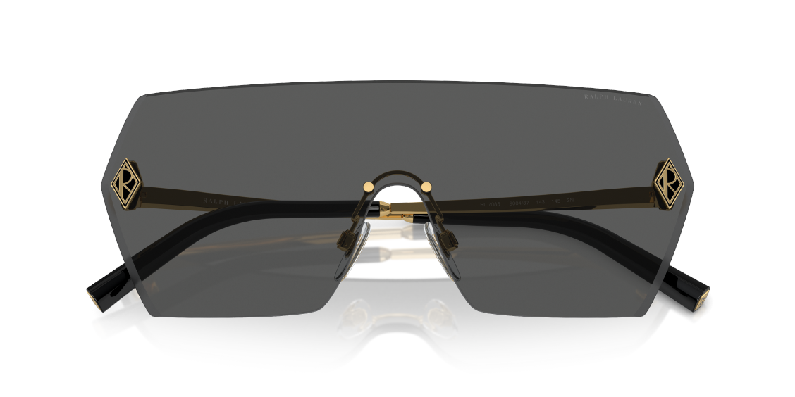 Солнцезащитные очки Ralph Lauren RL7085 900487