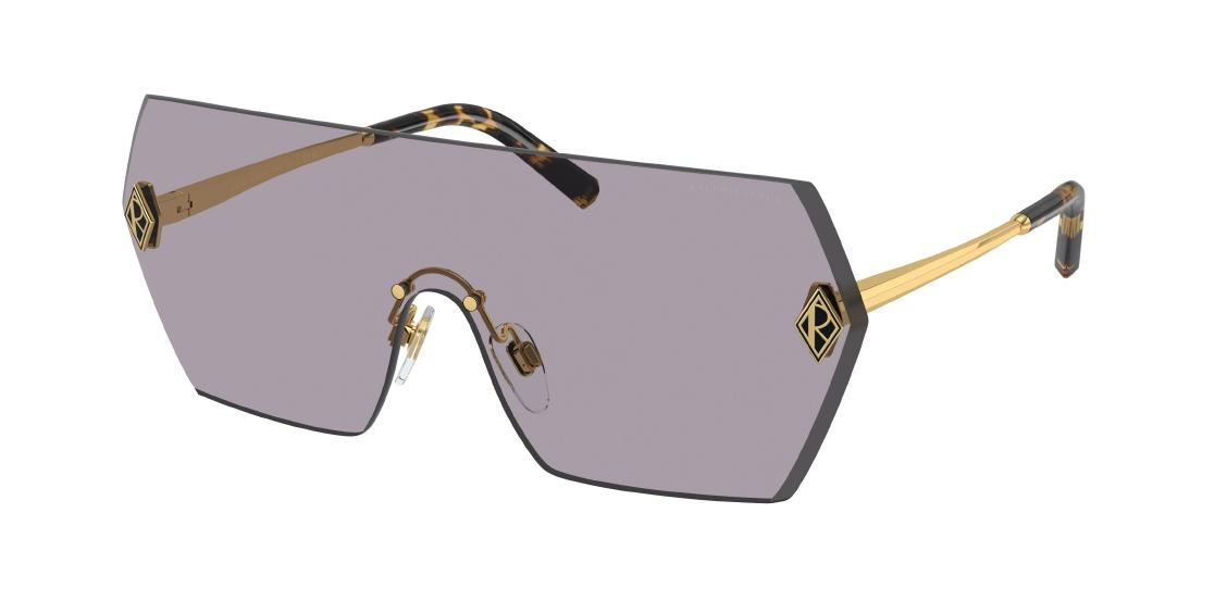 Солнцезащитные очки Ralph Lauren RL7085 9004AK