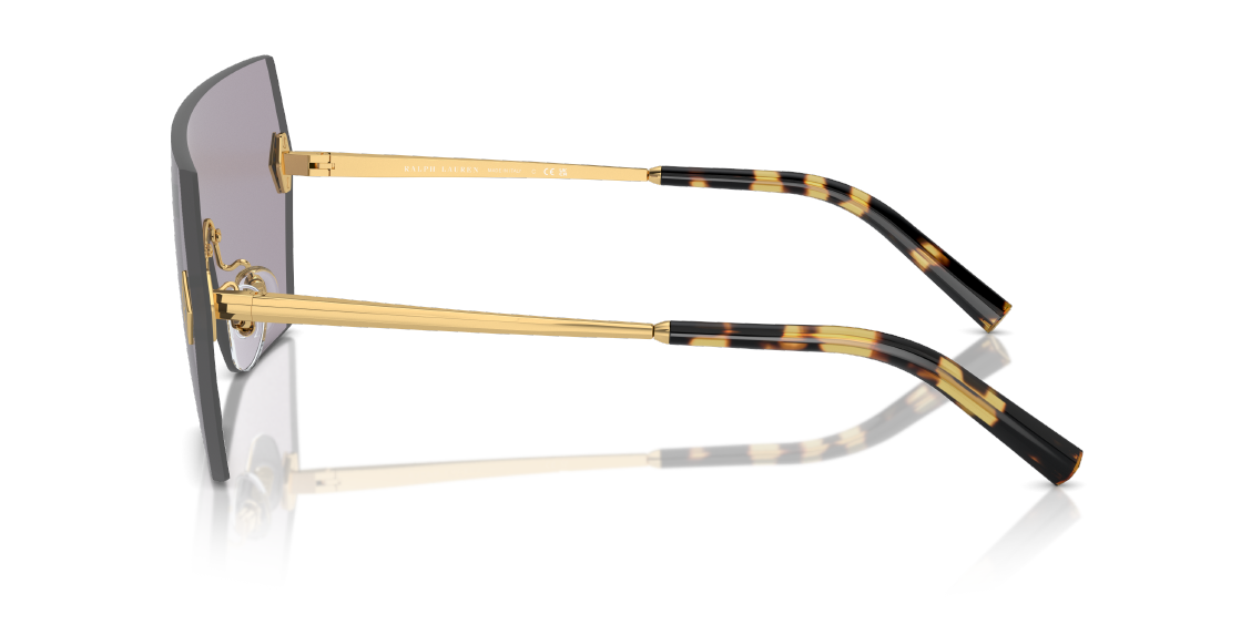 Солнцезащитные очки Ralph Lauren RL7085 9004AK