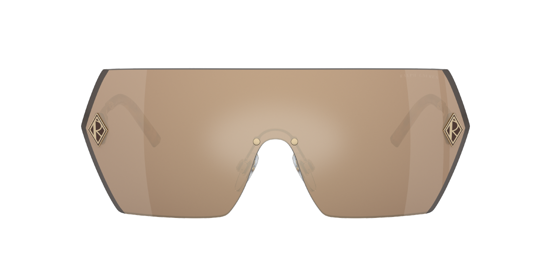 Солнцезащитные очки Ralph Lauren RL7085 91167P