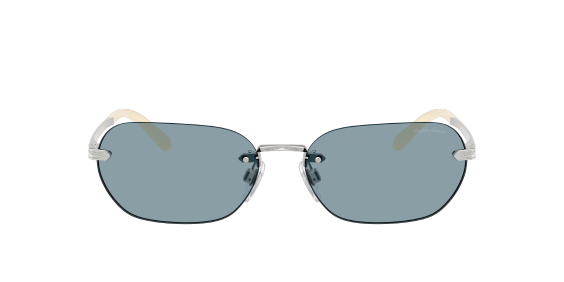 Солнцезащитные очки Ralph Lauren RL7089 900172