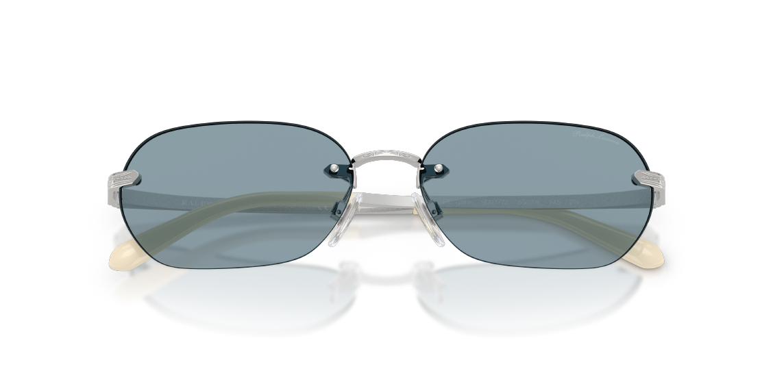 Солнцезащитные очки Ralph Lauren RL7089 900172