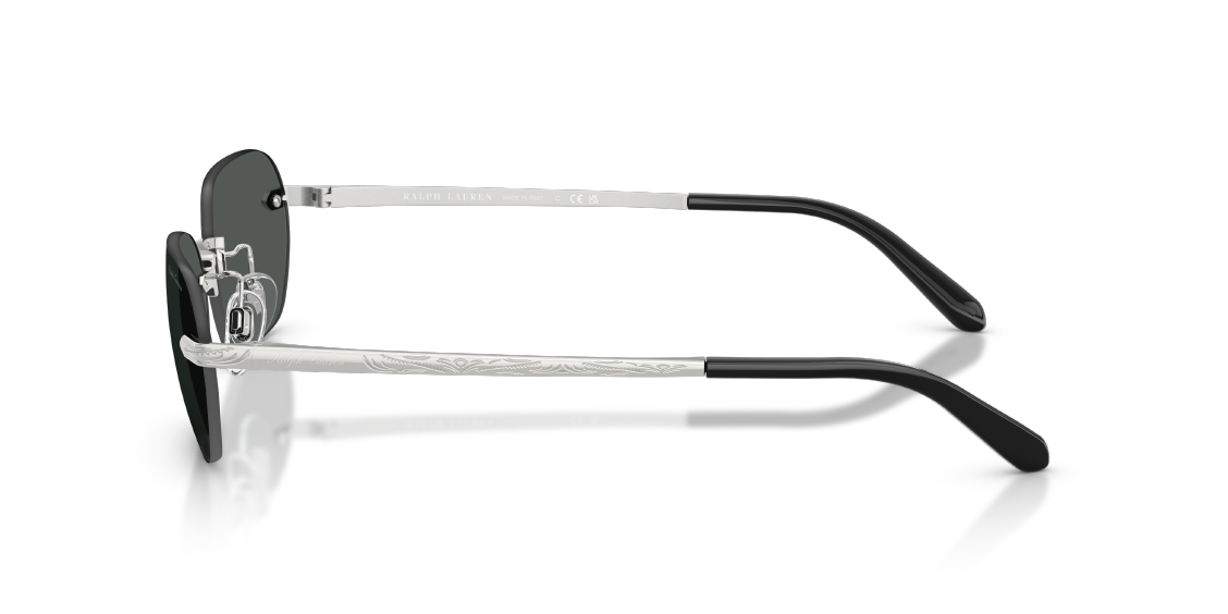 Солнцезащитные очки Ralph Lauren RL7089 900187