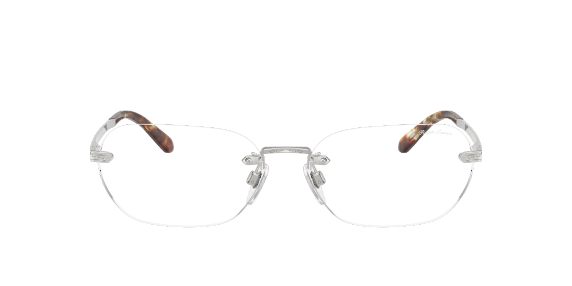 Солнцезащитные очки Ralph Lauren RL7089 9001SB