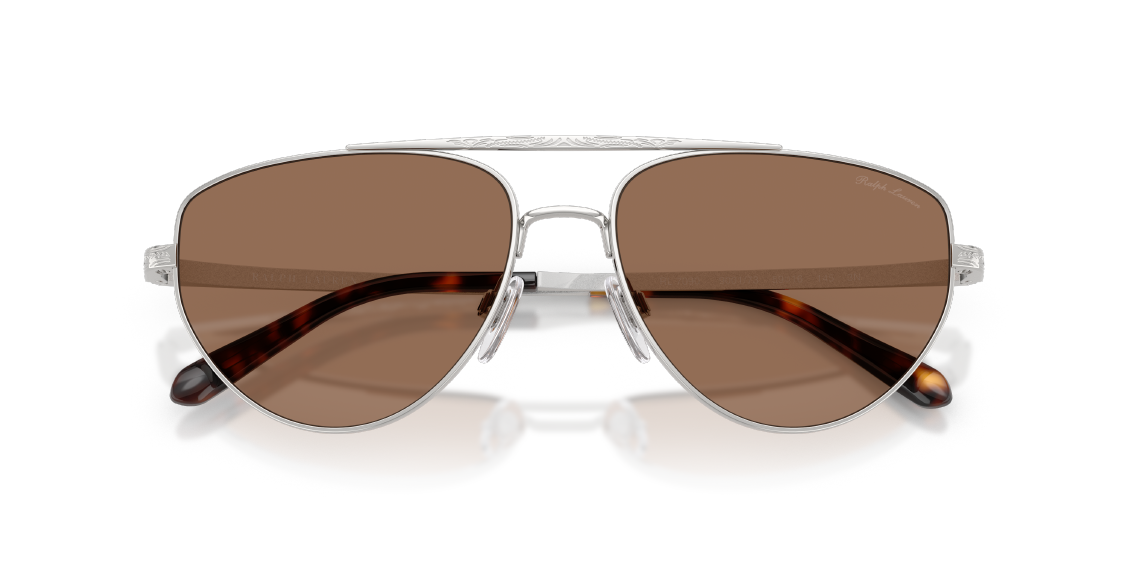 Солнцезащитные очки Ralph Lauren RL7090 900173