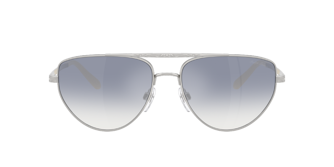 Солнцезащитные очки Ralph Lauren RL7090 90017B