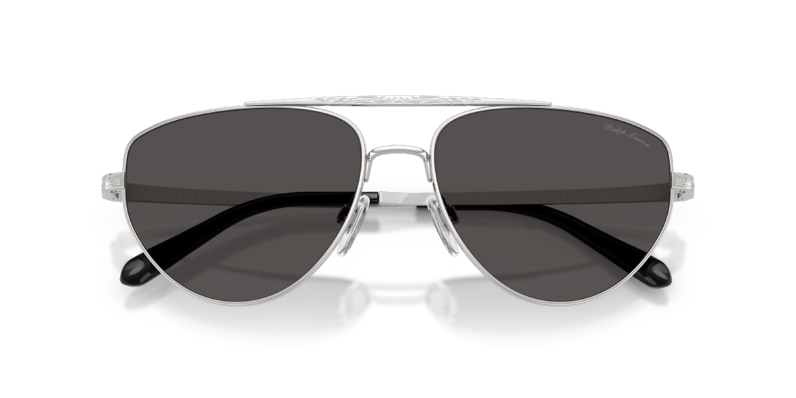 Солнцезащитные очки Ralph Lauren RL7090 900187