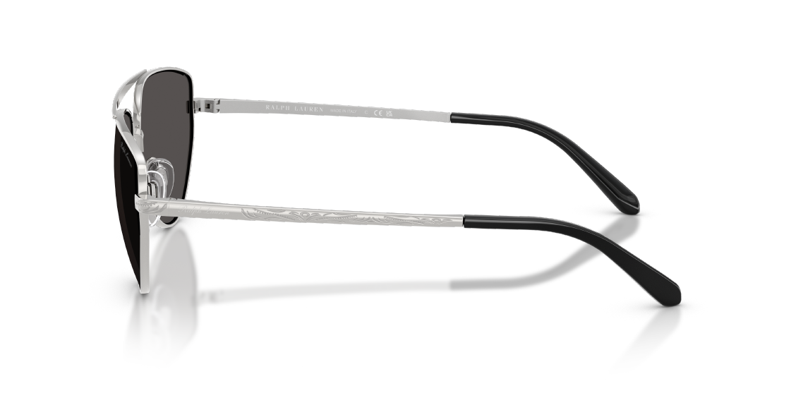 Солнцезащитные очки Ralph Lauren RL7090 900187