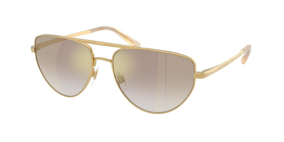 Солнцезащитные очки Ralph Lauren RL7090 90046E