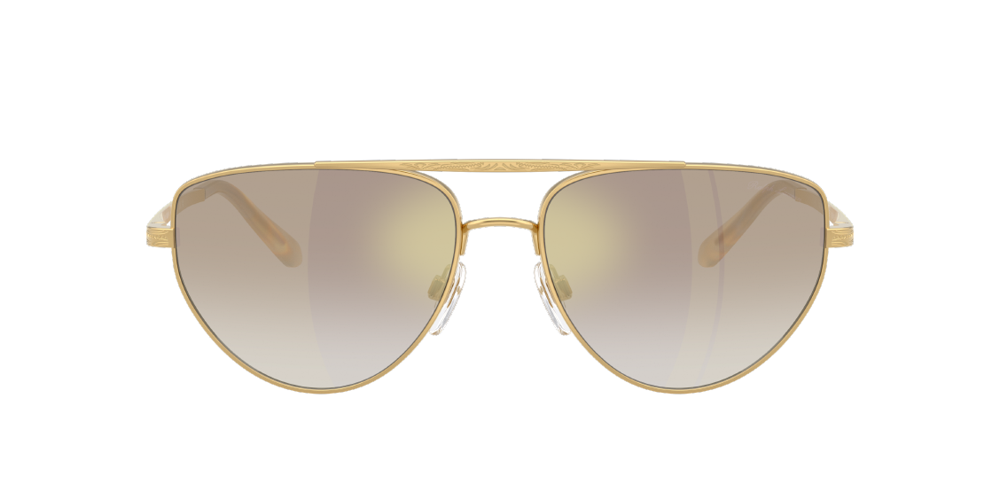 Солнцезащитные очки Ralph Lauren RL7090 90046E