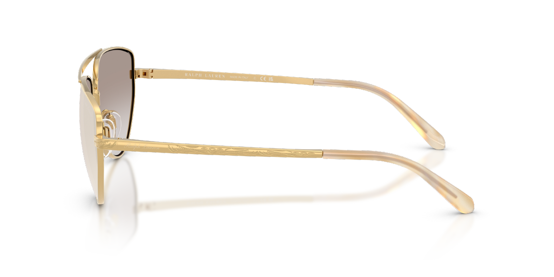 Солнцезащитные очки Ralph Lauren RL7090 90046E