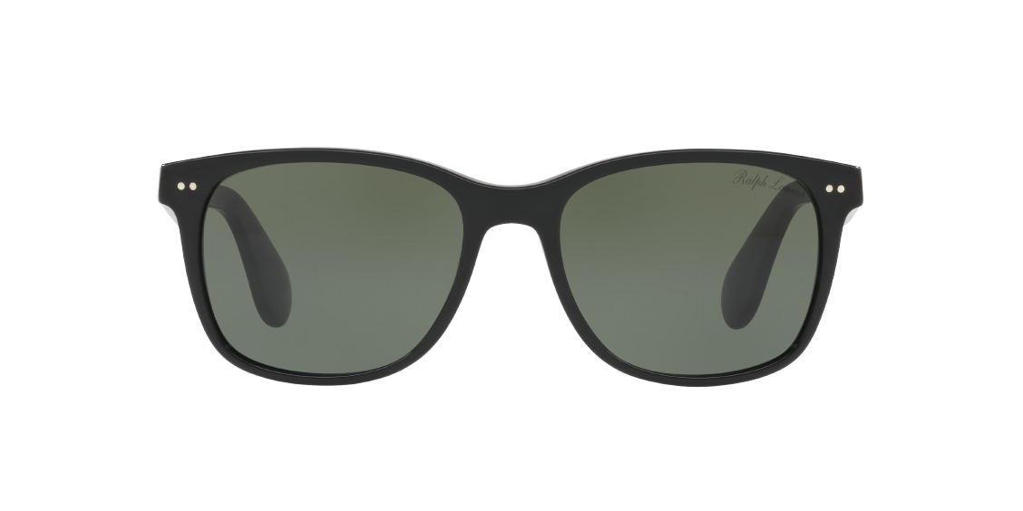 Солнцезащитные очки Ralph Lauren RL8162P 500152