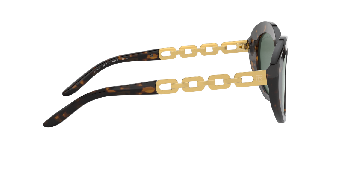 Солнцезащитные очки Ralph Lauren RL8183 500371